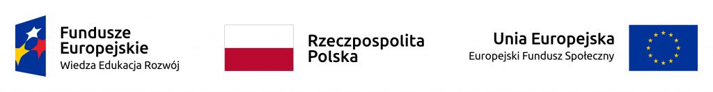 Obrazek posiada pusty atrybut alt; plik o nazwie FE_POWER_poziom_pl-1_rgb-1024x132.jpg