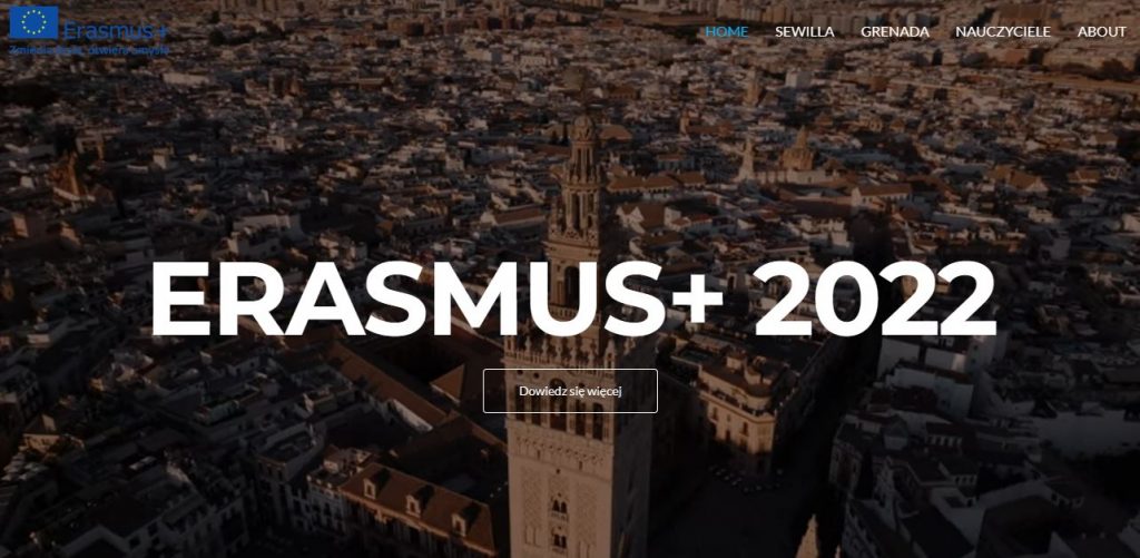 http://erasmus2022.6cultures1tech.eu/