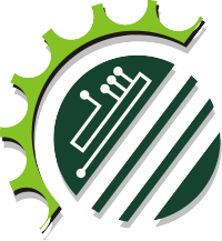 Logo szkoły